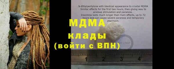 наркотики Покров